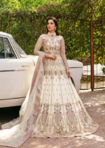 Super Premium Lehenga Bridal Desing and available custom size worldwide free (Copy) (Copy)