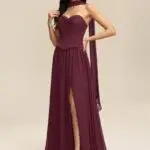 A-Line Lehenga Bridal Desing and available custom size worldwide free