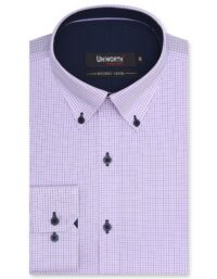 Casual Business Shirt Designs Shop Stunning Looks