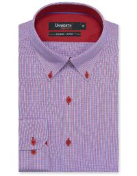 Casual Business Shirt Designs Shop Stunning Looks