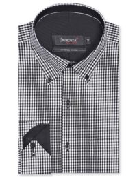 Casual Business Shirt Designs Shop Stunning Looks