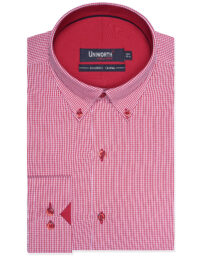 Casual Business Shirt Designs Shop Stunning Looks - Image 3