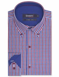 Casual Business Shirt Designs Shop Stunning Looks