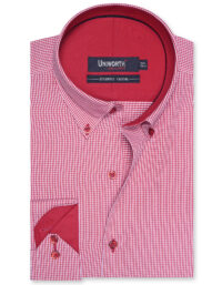 Casual Business Shirt Designs Shop Stunning Looks