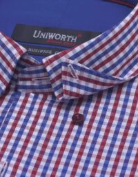 Casual Business Shirt Designs Shop Stunning Looks - Image 4