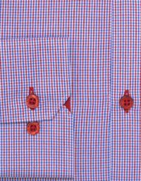 Casual Business Shirt Designs Shop Stunning Looks - Image 4