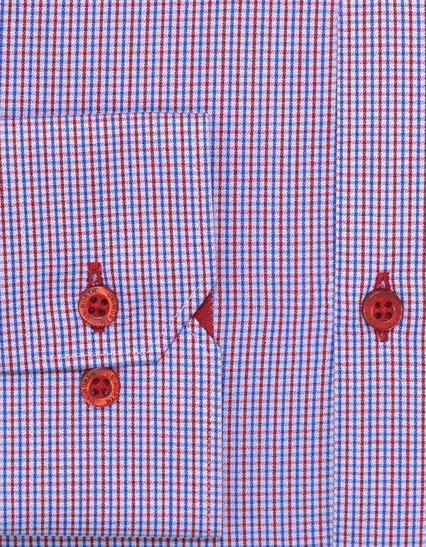 Casual Business Shirt Designs Shop Stunning Looks - Image 4