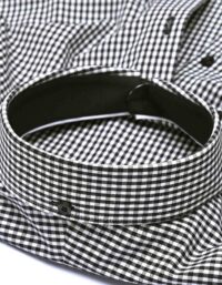 Casual Business Shirt Designs Shop Stunning Looks - Image 2