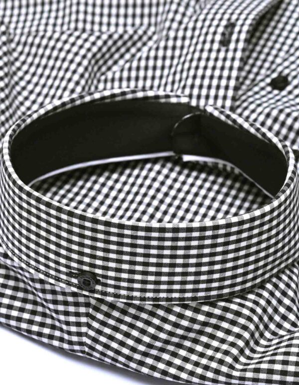 Casual Business Shirt Designs Shop Stunning Looks - Image 2