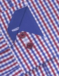 Casual Business Shirt Designs Shop Stunning Looks - Image 3