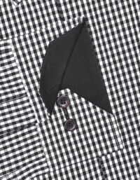 Casual Business Shirt Designs Shop Stunning Looks - Image 4