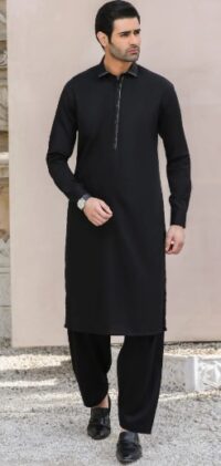 Men Suit Best Bridal Lehenga Designs: Shop Stunning Wedding Looks