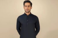 Men Suit Best Bridal Lehenga Designs: Shop Stunning Wedding Looks