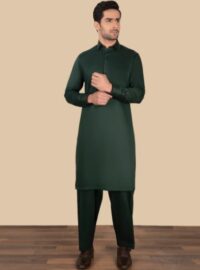 Men Suit Best Bridal Lehenga Designs: Shop Stunning Wedding Looks